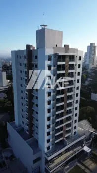 Imagem do anúnio: Vendo apartamento em Chapecó , Santa Catarina no bairro Jardim Itália
