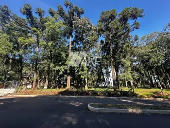 Imagem do anúnio: Vendo terreno / lote / condomínio em Chapecó , Santa Catarina no bairro Efapi