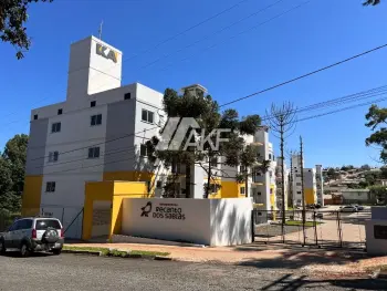Imagem do anúnio: Vendo apartamento em Chapecó , Santa Catarina no bairro Efapi