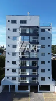 Imagem do anúnio: Vendo apartamento em Chapecó , Santa Catarina no bairro Santa Maria