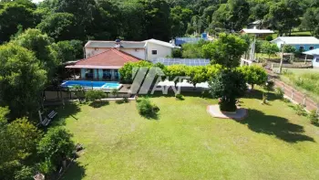 Imagem do anúnio: Vendo fazenda / sítio / chácara em Chapecó , Santa Catarina no bairro Interior