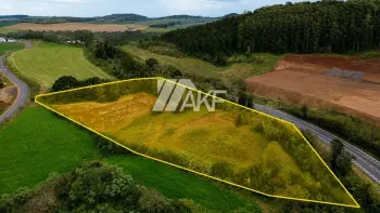 Imagem do anúnio: Vendo fazenda / sítio / chácara em Chapecó , Santa Catarina no bairro Linha Colônia Bacia