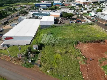 Imagem do anúnio: Vendo terreno / lote / condomínio em Chapecó , Santa Catarina no bairro Cristo Rei