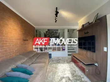 Imagem do anúnio: Vendo casa em Chapecó , Santa Catarina no bairro Paraíso