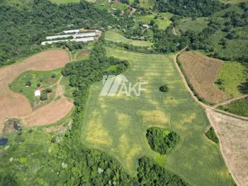Imagem do anúnio: Vendo fazenda / sítio / chácara em Seara , Santa Catarina no bairro Interior