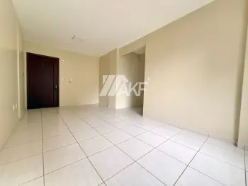 Imagem do anúncio: Vendo apartamento em Chapecó , Santa Catarina no bairro Centro