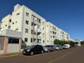 Imagem do anúnio: Vendo apartamento em Chapecó , Santa Catarina no bairro Bom Pastor