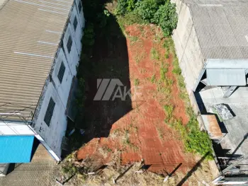 Imagem do anúnio: Vendo terreno / lote / condomínio em Chapecó , Santa Catarina no bairro Cristo Rei