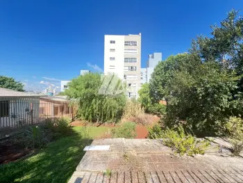Imagem do anúnio: Vendo terreno / lote / condomínio em Chapecó , Santa Catarina no bairro São Cristovão