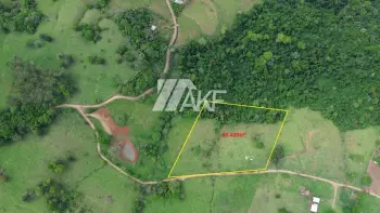 Imagem do anúnio: Vendo fazenda / sítio / chácara em Chapecó , Santa Catarina no bairro Água Amarela