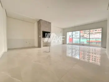 Imagem do anúncio: Vendo apartamento em Chapecó , Santa Catarina no bairro Centro