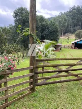 Imagem do anúnio: Vendo fazenda / sítio / chácara em Chapecó , Santa Catarina no bairro Destrito Sede Figueira