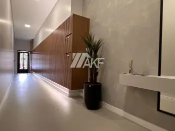 Imagem do anúnio: Vendo apartamento em Chapecó , Santa Catarina no bairro Centro