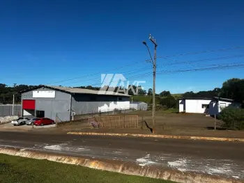 Imagem do anúnio: Vendo terreno / lote / condomínio em Chapecó , Santa Catarina no bairro Trevo