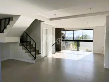 Imagem do anúnio: Vendo casa em Chapecó , Santa Catarina no bairro Paraíso