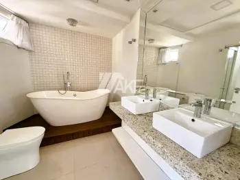 Imagem do anúncio: Vendo apartamento em Chapecó , Santa Catarina no bairro Centro