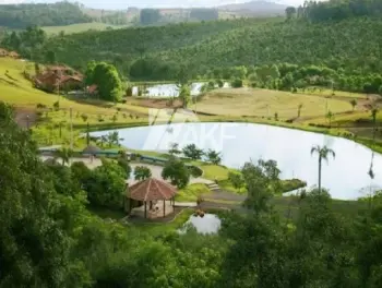 Imagem do anúnio: Vendo terreno / lote / condomínio em Chapecó , Santa Catarina no bairro Linha Colônia Bacia