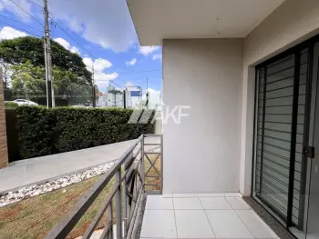 Imagem do anúnio: Vendo apartamento em Chapecó , Santa Catarina no bairro Jardim Itália