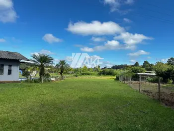 Imagem do anúnio: Vendo fazenda / sítio / chácara em Guatambu , Santa Catarina no bairro Interior