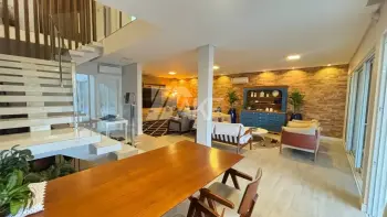 Imagem do anúnio: Vendo casa em Chapecó , Santa Catarina no bairro Centro