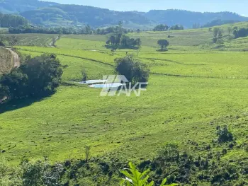 Imagem do anúnio: Vendo fazenda / sítio / chácara em Barra Bonita , Santa Catarina no bairro Interior