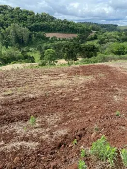 Imagem do anúnio: Vendo terreno / lote / condomínio em Pinheiro Preto , Santa Catarina no bairro Linha Navegantes