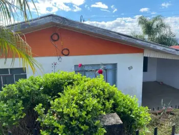 Imagem do anúnio: Vendo casa em Pinheiro Preto , Santa Catarina no bairro São José