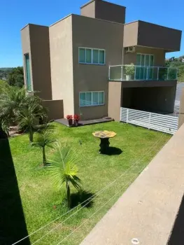 Imagem do anúnio: Vendo casa em Pinheiro Preto , Santa Catarina no bairro São José