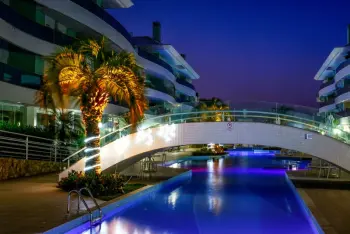 Imagem do anúnio: Vendo cobertura em Florianópolis , Santa Catarina no bairro Canasvieiras