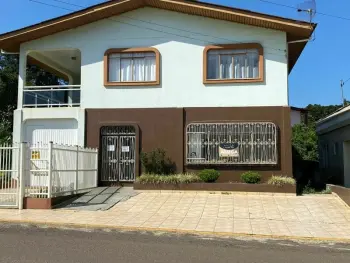 Imagem do anúnio: Alugo imóvel comercial em Fraiburgo , Santa Catarina no bairro Centro