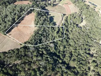 Imagem do anúncio: Vendo fazenda / sítio / chácara em Videira , Santa Catarina no bairro Cambuim no Distrito de Lurdes