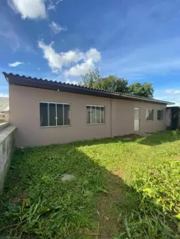 Imagem do anúncio: Alugo studio em Fraiburgo , Santa Catarina no bairro Nações