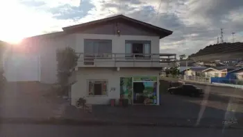 Imagem do anúnio: Vendo casa em Fraiburgo , Santa Catarina no bairro São Miguel