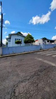 Imagem do anúncio: Vendo casa em Fraiburgo , Santa Catarina no bairro Santo Antônio
