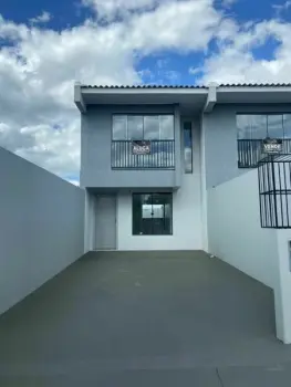 Imagem do anúnio: Alugo casa em Fraiburgo , Santa Catarina no bairro Mirassol