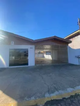 Imagem do anúncio: Alugo imóvel comercial em Fraiburgo , Santa Catarina no bairro São José