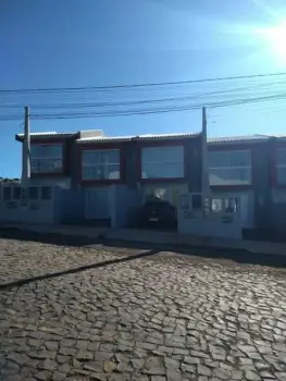 Imagem do anúnio: Alugo casa em Fraiburgo , Santa Catarina no bairro Nações