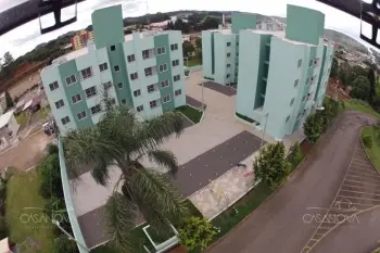 Imagem do anúncio: Vendo apartamento em Fraiburgo , Santa Catarina no bairro São José
