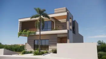 Imagem do anúnio: Alugo imóvel comercial em Fraiburgo , Santa Catarina no bairro Centro