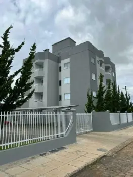 Imagem do anúncio: Vendo apartamento em Fraiburgo , Santa Catarina no bairro Nações