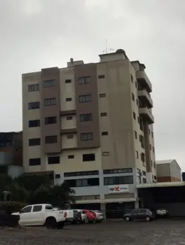 Imagem do anúnio: Alugo imóvel comercial em Fraiburgo , Santa Catarina no bairro Jardim das Araucarias