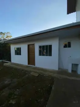 Imagem do anúncio: Alugo studio em Fraiburgo , Santa Catarina no bairro São José