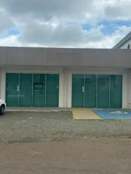 Imagem do anúncio: Alugo imóvel comercial em Fraiburgo , Santa Catarina no bairro São Miguel