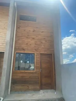 Imagem do anúnio: Alugo apartamento em Fraiburgo , Santa Catarina no bairro Mirassol