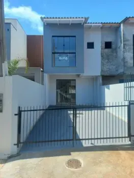 Imagem do anúnio: Alugo casa em Fraiburgo , Santa Catarina no bairro Jardim das Hortensias
