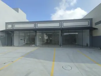 Imagem do anúncio: Alugo imóvel comercial em Fraiburgo , Santa Catarina no bairro Centro