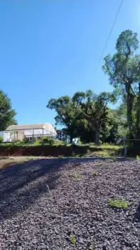 Imagem do anúnio: Alugo terreno / lote / condomínio em Fraiburgo , Santa Catarina no bairro Solar das Hortensias