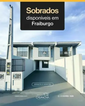 Imagem do anúnio: Alugo casa em Fraiburgo , Santa Catarina no bairro Mirassol