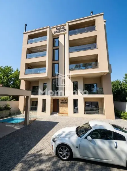 Imagem do anúnio: Vendo apartamento em Itapoá , Santa Catarina no bairro Itapoá