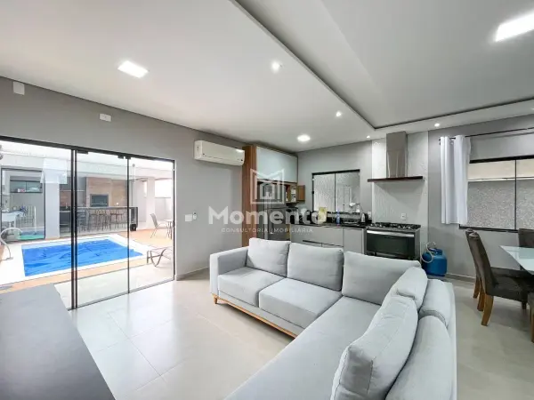 Imagem do anúnio: Vendo sobrado em Itapoá , Santa Catarina no bairro Volta ao Mundo